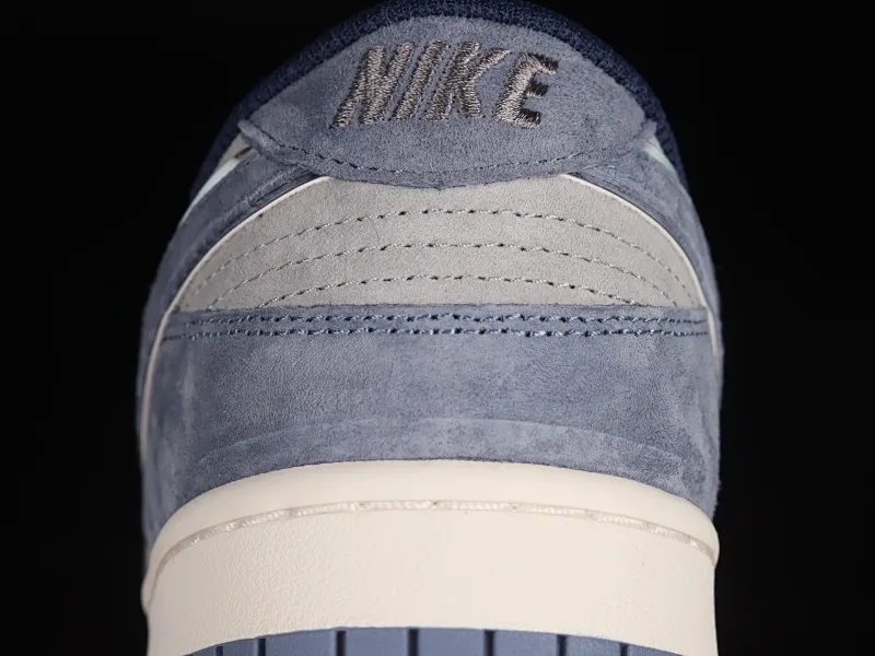 All Categories Nk SB Dunk Series Nk SB Dunk Low Low-top sneakers Otomo Katsuhiro x Nk SB Dunk Low "Steamboy OST" Creative customization collaboration Otomo Katsuhiro co-branded SB low-top sports and leisure sneakers DR3369-526